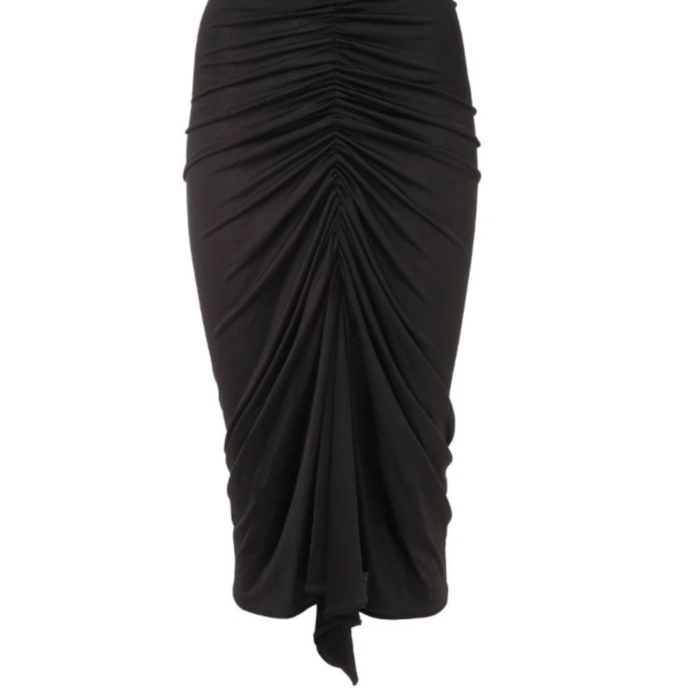 DODO BAR OR Terra Skirt